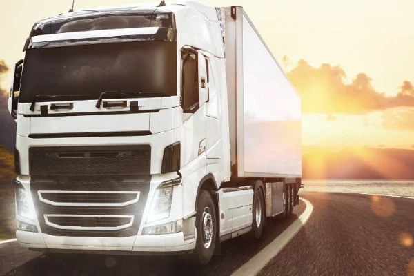 Ankara Çorum Ofis Taşımacılığı