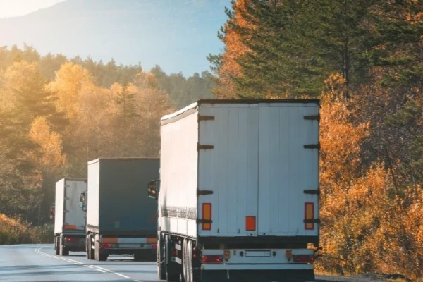 Ankara Çorum Nakliyat