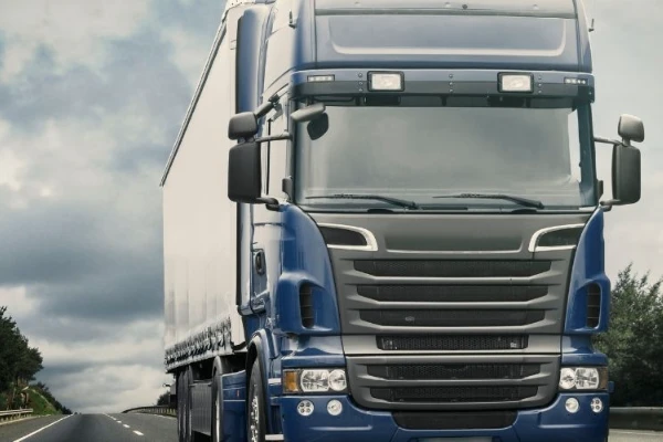 Ankara Çorum Şehirlerarası Taşımacılık